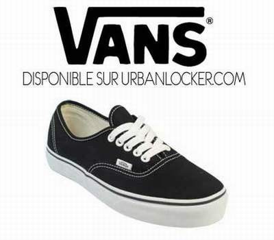 chaussures fourrees homme vans,tailleur vans femme pas cher chaussures fourrees homme vans,tailleur vans femme pas cher